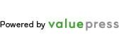 Powered by ValuePress!